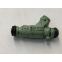 Bico Injetor Gm Corsa 1.0 Vhc Flexpower 2005 2009 0280156286