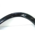 Moldura Caixa Roda Traseiro Direito Chevrolet Corsa 1994