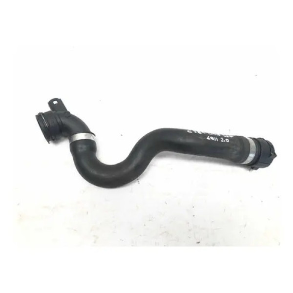 Mangueira Superior Radiador Bmw 320i 2.0 2007 2011