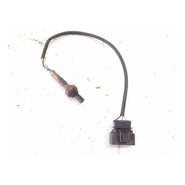 Sonda Lambda Volkswagen Polo Classic 1996 2000