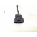 Sonda Lambda Volkswagen Polo Classic 1996 2000