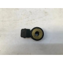 Sensor Detonação C180  C200 1.8 2011 2012 A0061533628