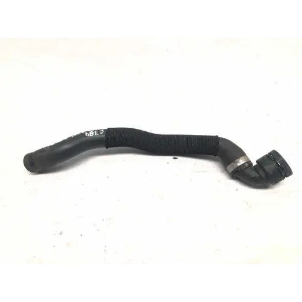 Mangueira Água Radiador Bmw 320i 2.0 6421692859105