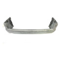 Para Choque Traseiro Chevrolet Astra Wagon 1995 * Detalhe