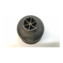 Tampa Copo Filtro Óleo Alto Xsara 206 1.6 9638493380