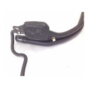 Gargalo Tanque Combustível Peugeot 106 1994 2000