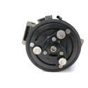 Compressor Ar Condicionado Jeep Compass 2.0 Diesel 2016 2021
