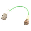 Sonda Lambda Honda Civic 1.7 2001 2006