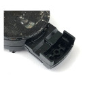 Sensor Chuva Para Brisa Gm Cruze 2016 2019 20976593