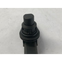 Sensor Fase Gm S10 2.8 Tdi 4x4 2014 12637869