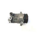 Compressor Ar Condicionado Jeep Compass 2.0 Diesel 2016 2021