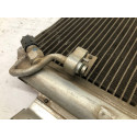 Condensador Ar Condicionado Mercedes A160 A190 2001 2006