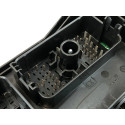 Caixa Fusivel Motor Gm Cruze 2016 2023 39045625