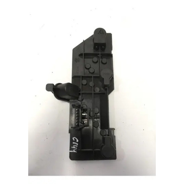Circuito Lanterna Direito Renault Clio Sedan 2000 2010
