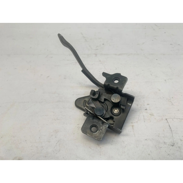 Fechadura Capô Original Renault Kwid 2017 2021