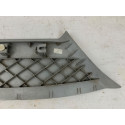 Acabamento Coluna Traseira Bmw 120i 2008 51437072017