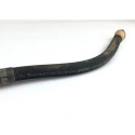 Mangueira Embreagem Mercedes A160 1.6 1999 2004 A1682900013