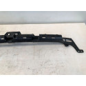 Absorvedor Impacto Traseiro Jeep Compass 2016 2020