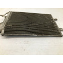 Condensador Ar Condicionado Mercedes A160 A190 2001 2006
