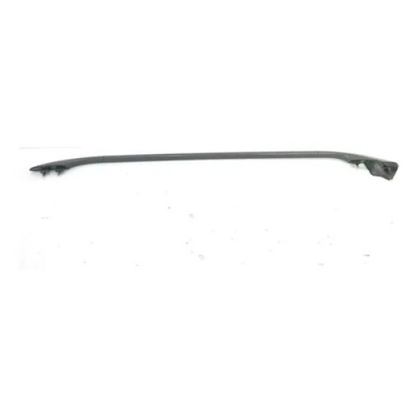 Rack Teto Esquerdo Fiat Marea Weekend 1998 2007