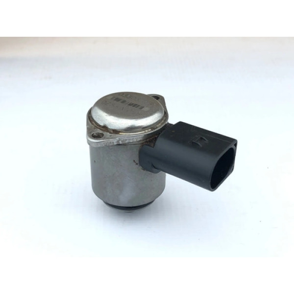 Valvula Solenoide Cabeçote Porsche Cayenne 4.8 V8 2011 2014