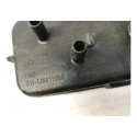 Filtro Canister Chery S18 1.3 16v Flex 2011 2014