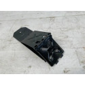 Calço Roda Mercedes C180 2011 2012 A2035830075
