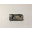 Luz Quebra Sol Bmw 325i 92 E36