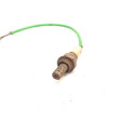 Sonda Lambda Honda Civic 1.7 2001 2006