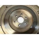Volante Motor Chevrolet Celta 1.0 Vhc 2007 2013
