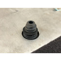 Tampa Acesso Bateria Mercedes 160 1999 2004