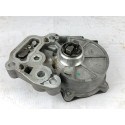 Bomba Vacuo Motor Gm Cruze 1.4 Turbo 2016 2019 12662789