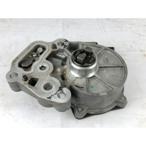 Bomba Vacuo Motor Gm Cruze 1.4 Turbo 2016 2019 12662789