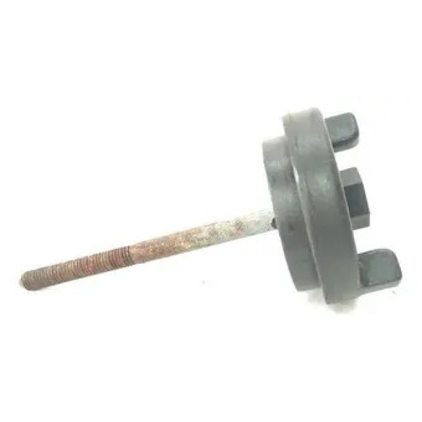 Parafuso Fixa Espete Fiat Marea 2.0 1998 2007
