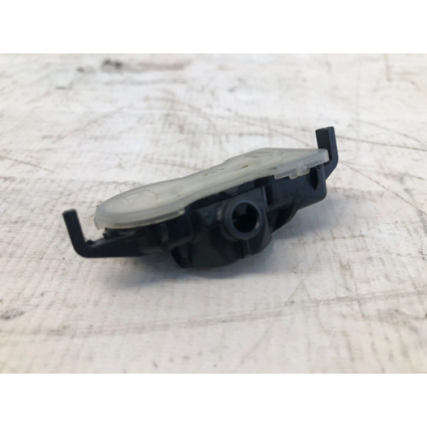 Sensor Tpms Pressão Pneu Jeep Compass 2.0 2016 2020