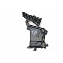 Capa Correia Superior Fiat Uno 1.0 8v Fire Evo 2010 2021