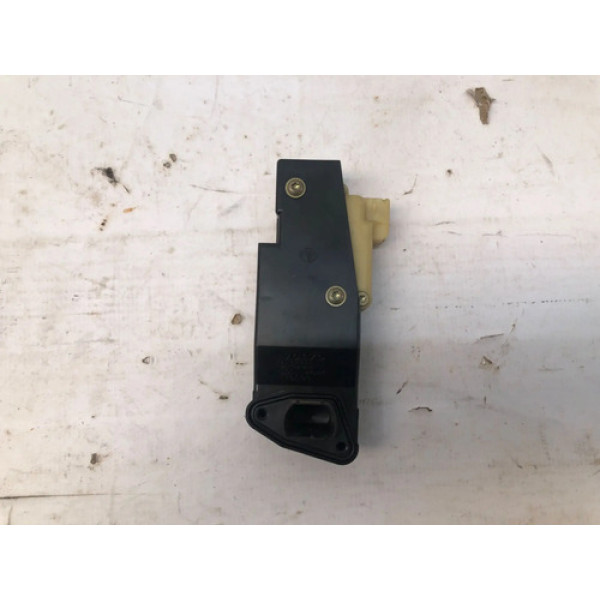 Motor Portinhola Tampa Combustível Volvo V70 2.4 2000 2006