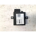 Modulo Central Alarme Vw Polo Classic 1996 2002 1l0959800