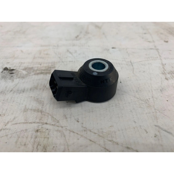 Sensor Detonação Jeep Compass 2.0 Flex 2016 2020