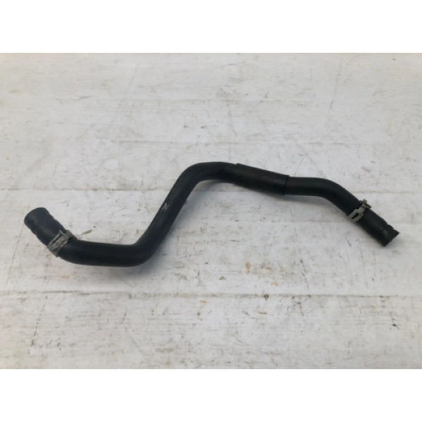 Mangueira Agua Radiador Subaru Forester 2.0 16v 2013 2018