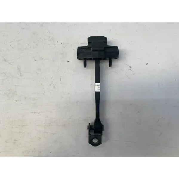 Limitador Porta Traseiro Jeep Compass 2016 2021 53432997