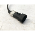 Sensor Detonação Gm Celta 1.0 8v 2001 2012
