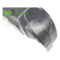 Para-barro Traseiro Esquerdo Gm - S10 4x4 2014