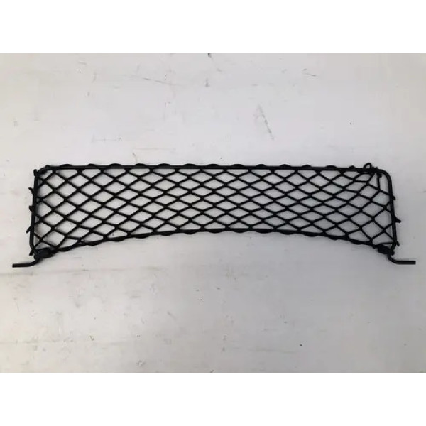Rede Lateral Porta Malas Mercedes C200 2008 2011