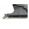 Capa Inferior Correia Dentada Fiat Uno 1.0 Fire 2010 2021