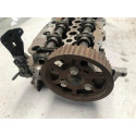 Cabeçote Range Rover Sport Hse 3.0 Sdv6 Diesel 2010