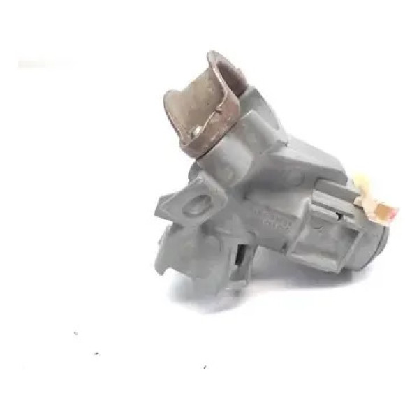 Cilindro De Ignição Toyota Hilux 4x4 2007 2008