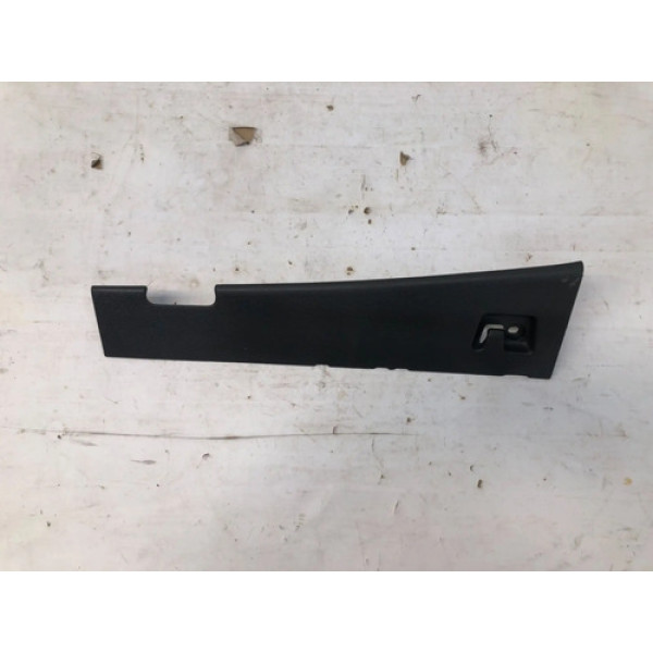 Moldura Teto Traseira Direita Volvo V70 2000 2006