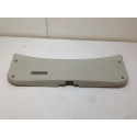 Acabamento Forro Tampa Traseira Jac J3 Hatch 2011 2013