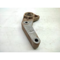 Suporte Coxim Motor Traseiro Gm Meriva Corsa Montana 02-2012